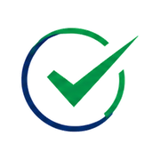 BeforeApproval™