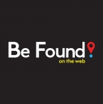 Be Found on the Web
