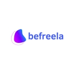 Befreela