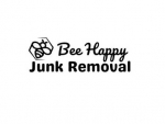 Bee Happy Junk Removal