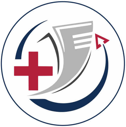 Behavioral Health RCM Services