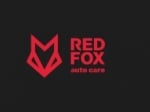 Red Fox Auto Care - Sheikh Khalifa City
