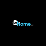 BeHome