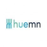 Huemn - M-K-T Heights