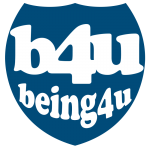 Being4u