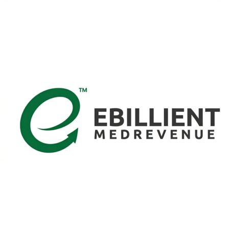 Ebillient Medrevenue