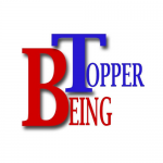 Being Topper institute of Digital Marketing
