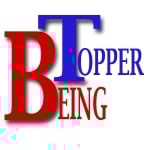 Being Topper Bilaspur