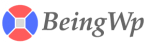 https://www.beingwp.com/