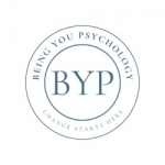 Being You Psychology