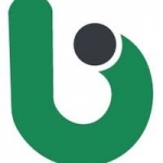 BeinSeo