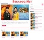 bekaboo serial