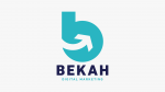 bekahseo