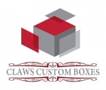 Claws Custom Boxes