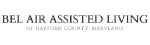 Bel Air Assisted Living