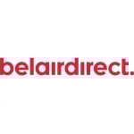 belairdirect