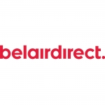 belairdirect