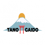 Forum Belajar Bahasa Jepang