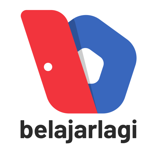 PT Belajar Sepanjang Hayat