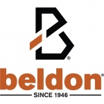 BELDON Roofing Company