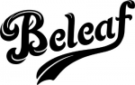 Beleaf Calverton