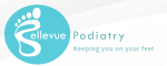 Bellevue Podiatry