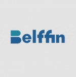 belffin-modular sofa with storage