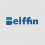 https://belffin.com/products/belffin-9-seats-9-sid