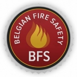 Belgian Fire Safety
