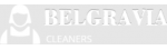 Belgravia Cleaners Ltd.