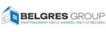 Belgres Group Inc
