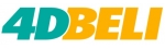 4D Beli