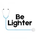 Be-lighter