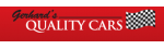 Gerhards Quality Cars