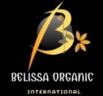 Belissa Organic Products