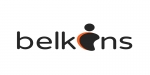 Belkins LLC