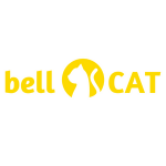 bellCAT