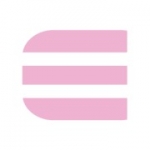 Bella Concrete and Pools