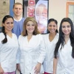 Soft Touch Dental Care P.C.