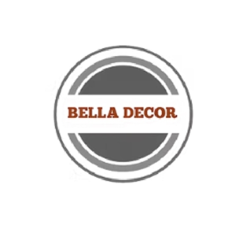 Bella Decor