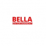 Dubai Bella Entertainment Agency