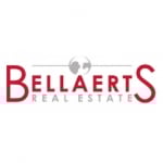 Bellaerts Real Estate