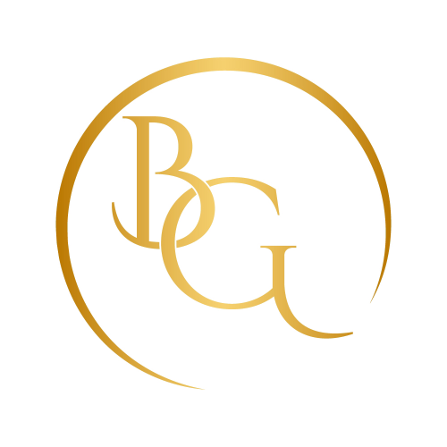 Bella Gala Events, Inc
