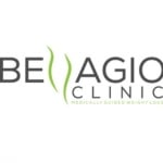Bellagio Weight Loss Clinic