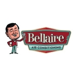 Bellaire Air Conditioning
