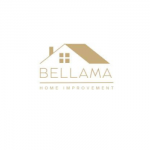 bellamahion