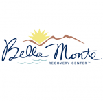 Bella Monte Recovery Center
