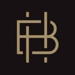bellamyhomesinc