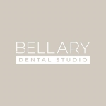 Bellary Dental Studio