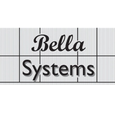 Bella Systems - Custom Closets